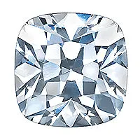 10.51 Carat Cushion Lab Grown Diamond