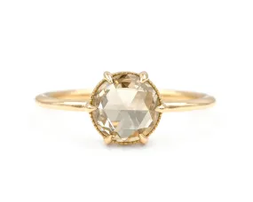 1.52-Carat Eliza Ring