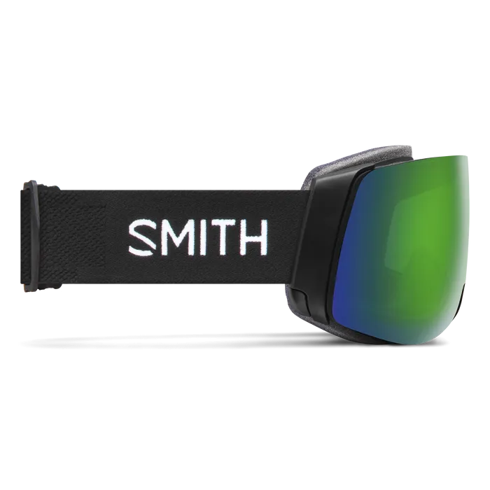 4D Mag Goggle Unisex