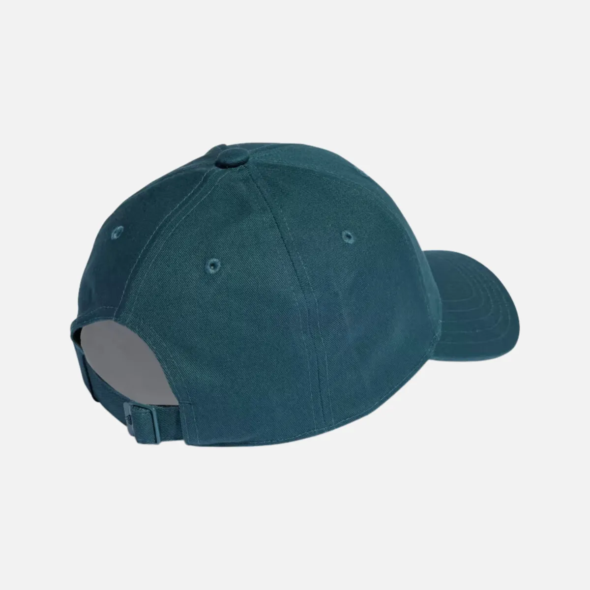 Adidas Big Tonal Logo Training Baseball Cap - Arctic Night