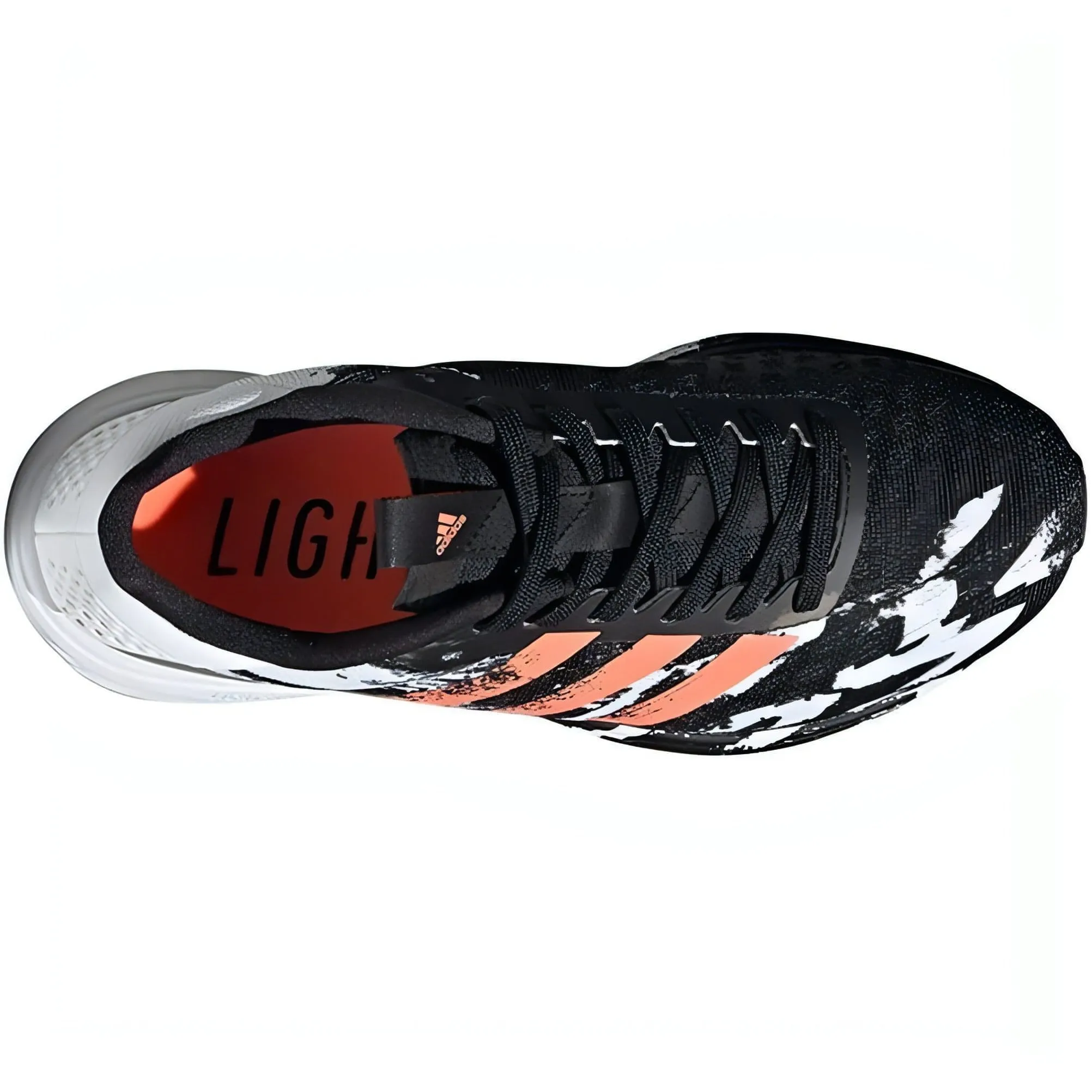 adidas SL20 Womens Running Shoes - Black