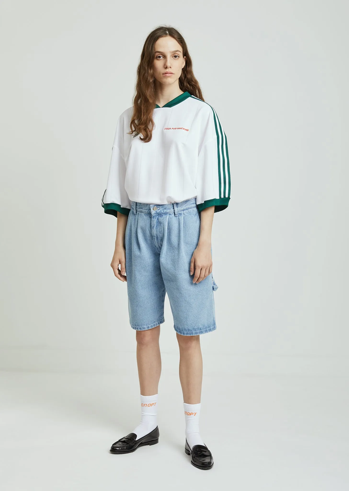 Adidas T-Shirt