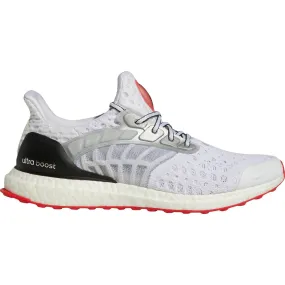 adidas Ultra Boost ClimaCool 2 DNA Running Shoes - White