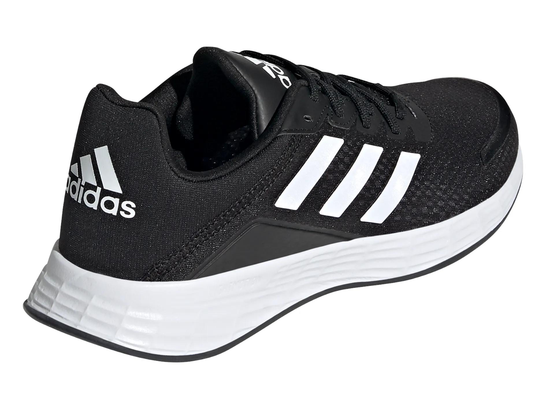 ADIDAS WOMENS DURAMO SL <br> H04628