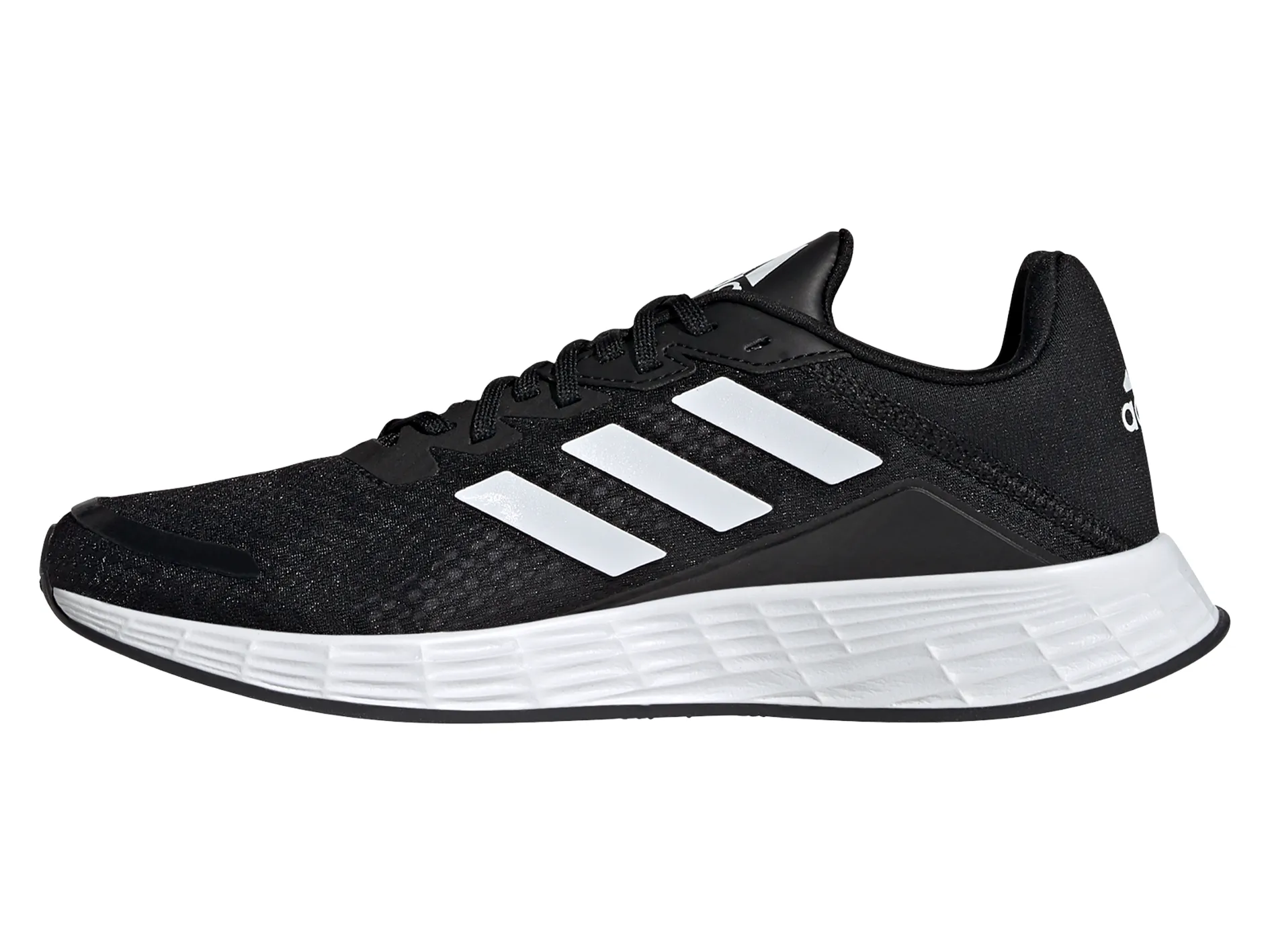 ADIDAS WOMENS DURAMO SL <br> H04628