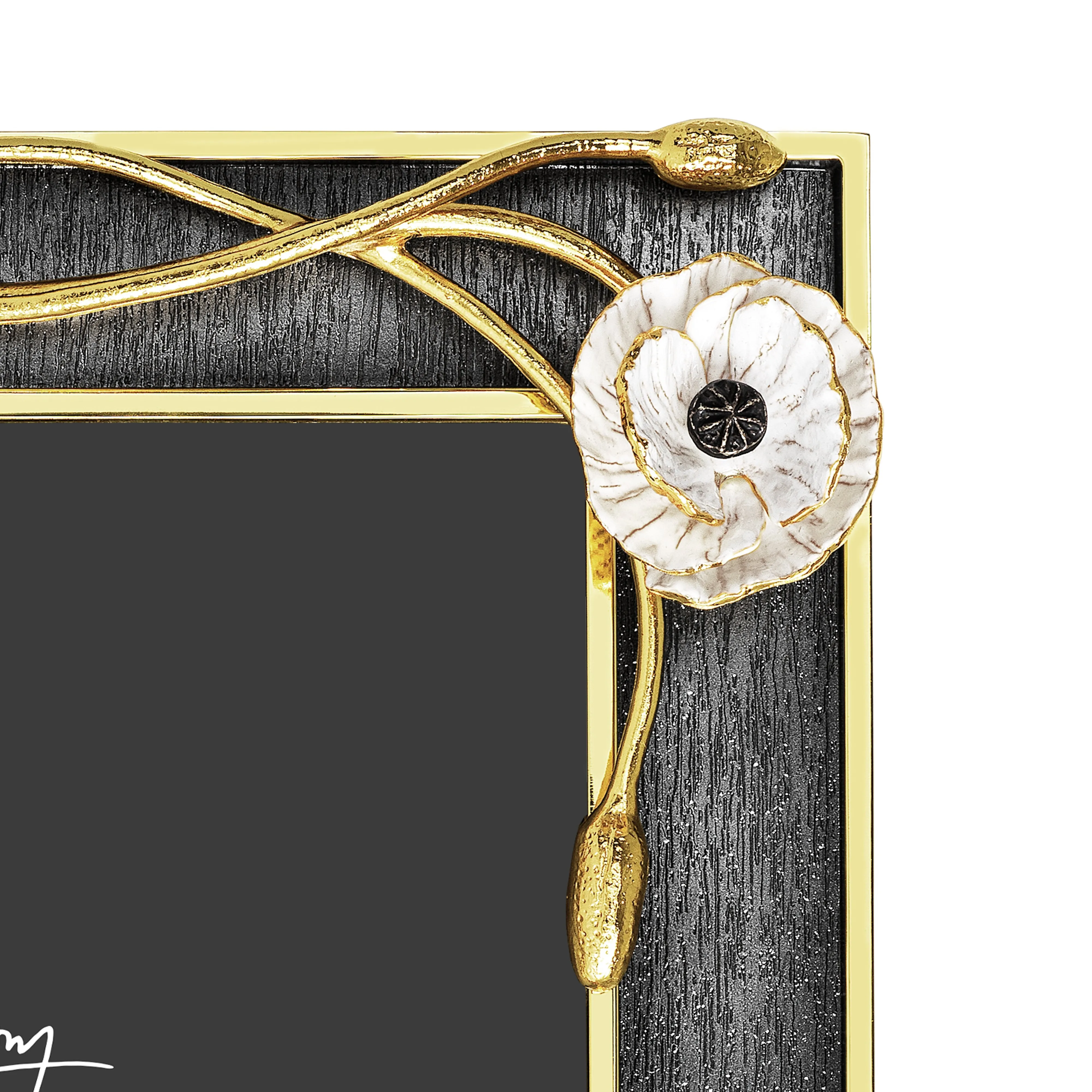 Anemone Frame