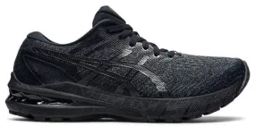 Asics Gt-2000 11 GS - Black/Black (Kids)