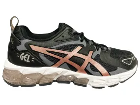 ASICS WOMENS GEL QUANTUM 180 <br> 1202A039 002