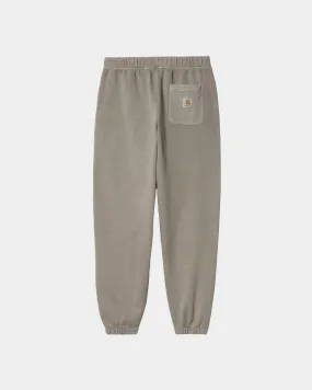 Class of 89 Sweat Pant | Marengo