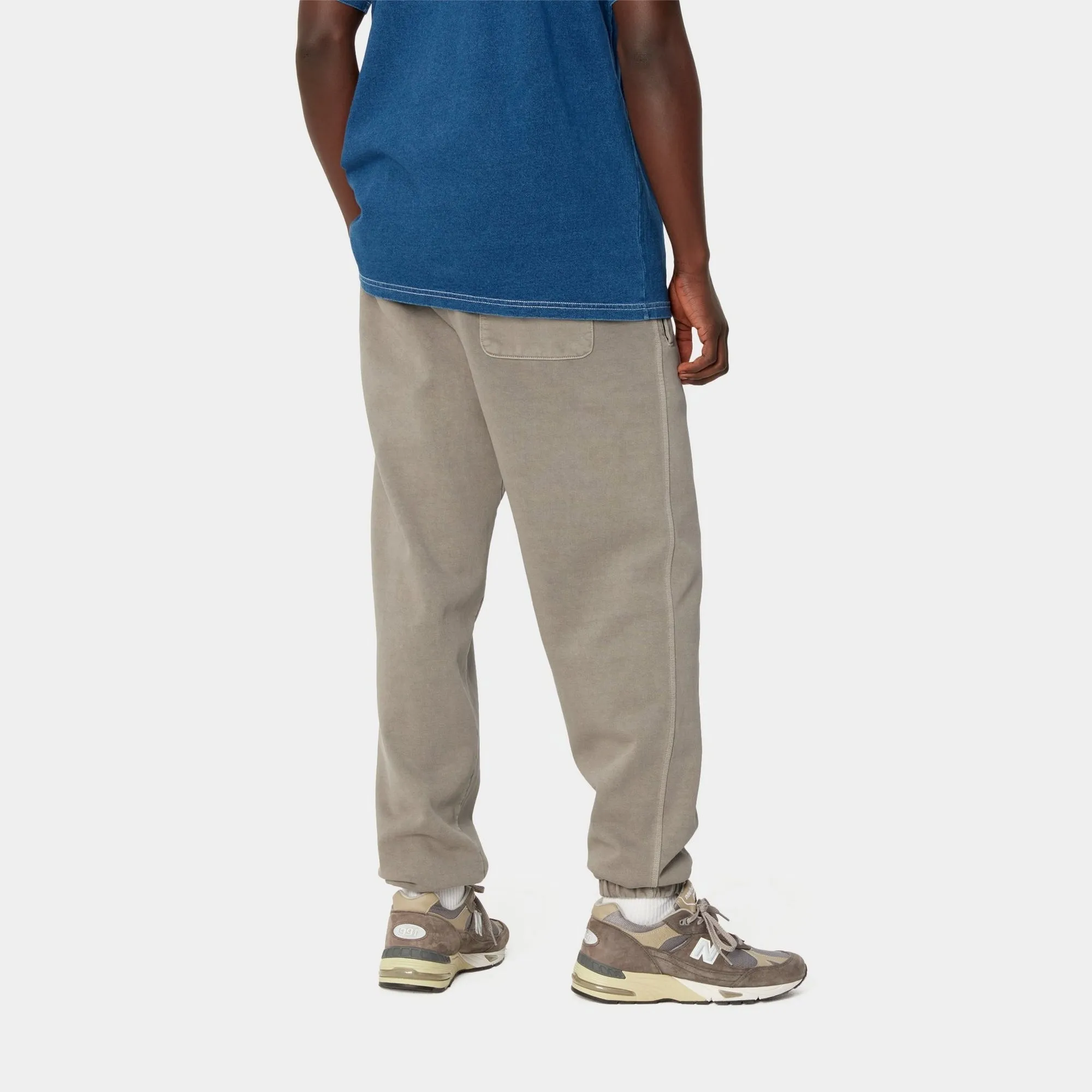 Class of 89 Sweat Pant | Marengo