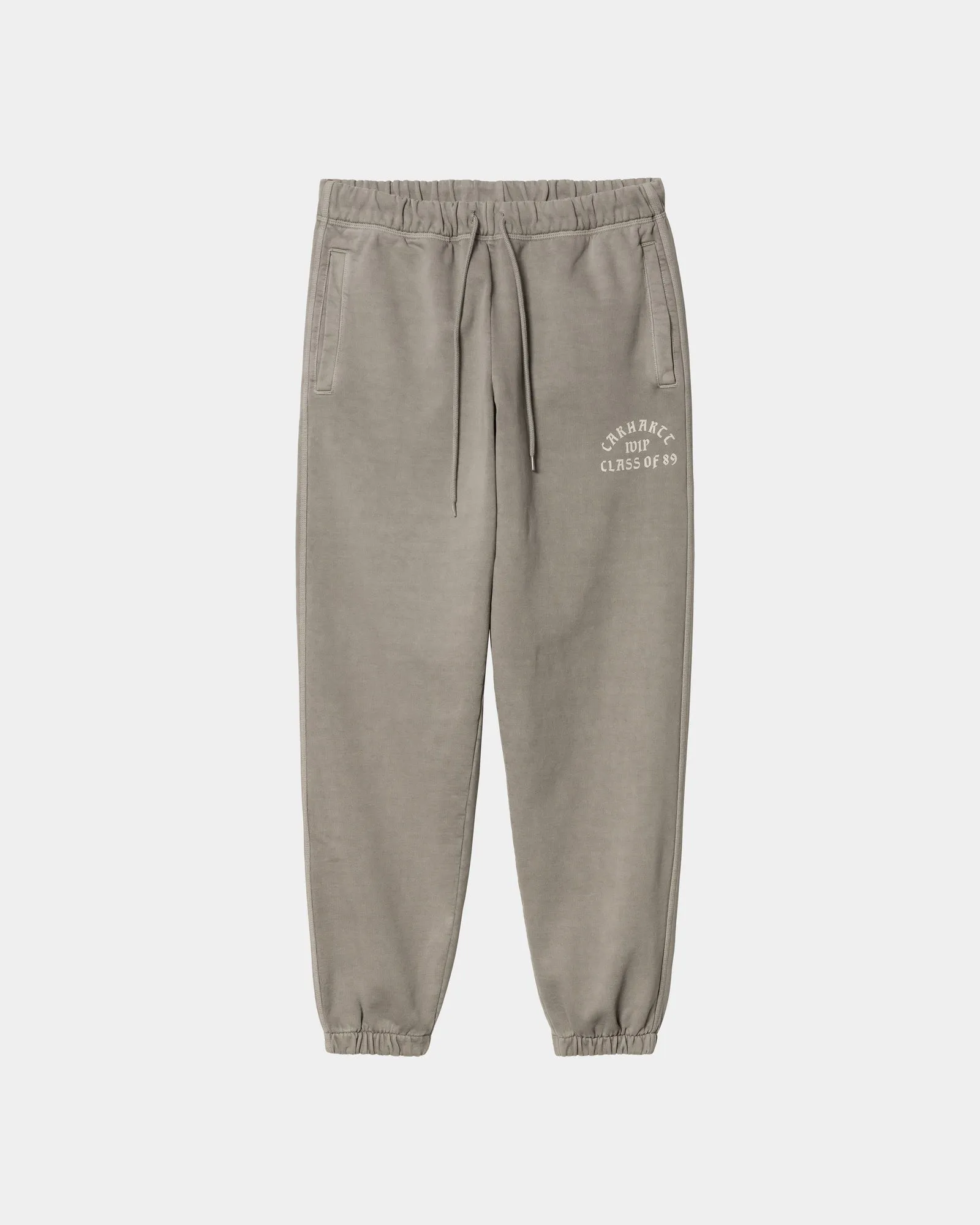 Class of 89 Sweat Pant | Marengo