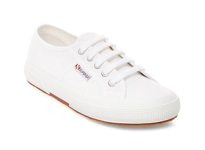 Cotu Classic Canvas Sneaker - Final Sale 50% off