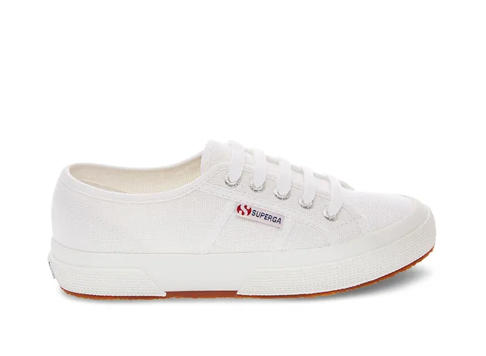 Cotu Classic Canvas Sneaker - Final Sale 50% off