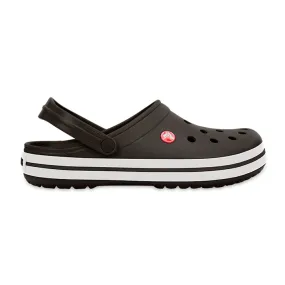 Crocs Crocband Black