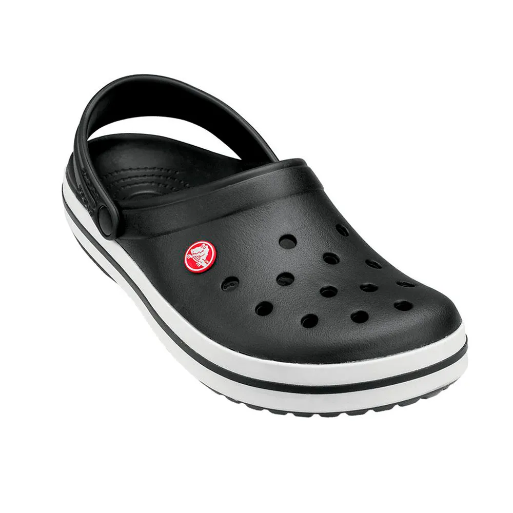 Crocs Crocband Black