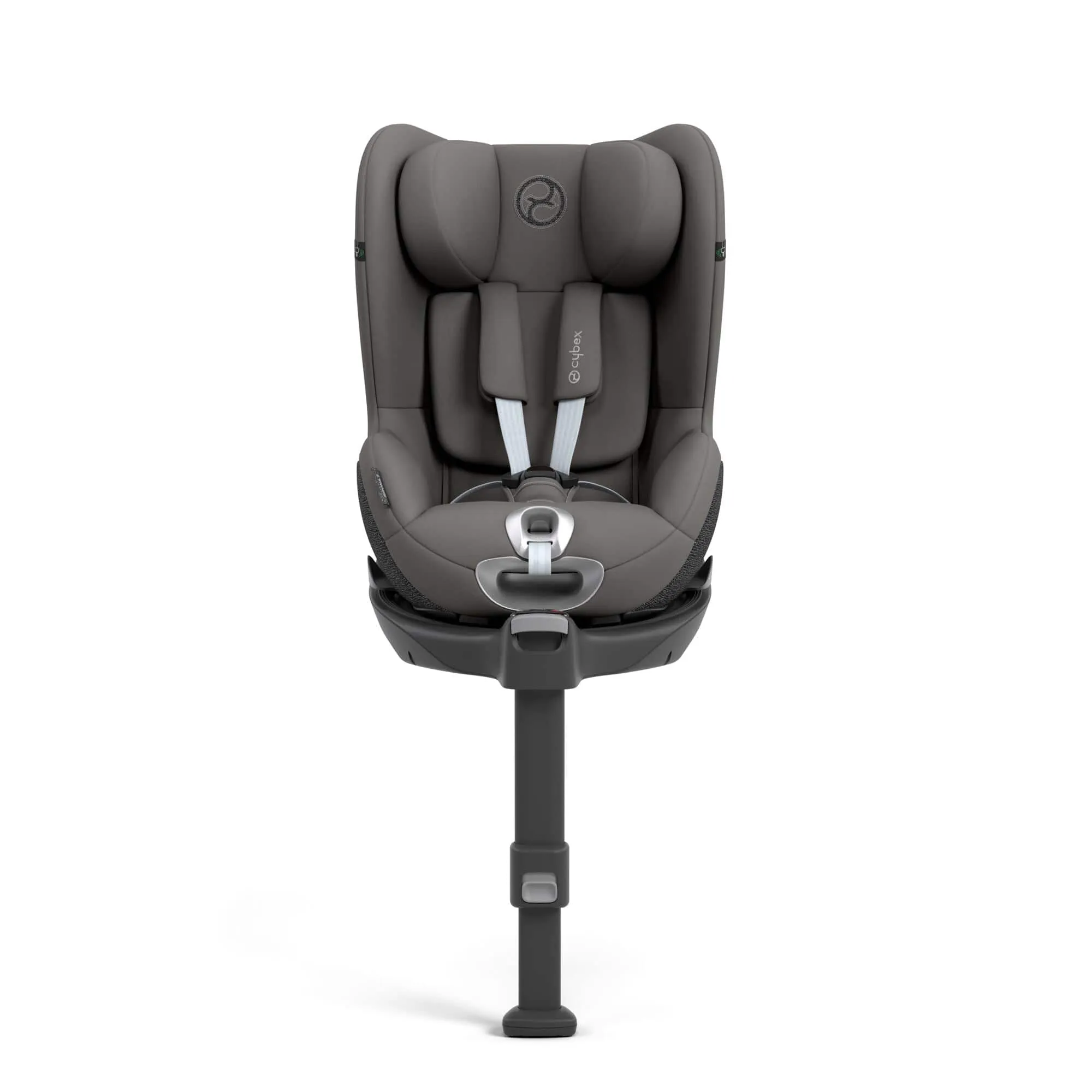 Cybex Sirona T i-Size Car Seat - Mirage Grey