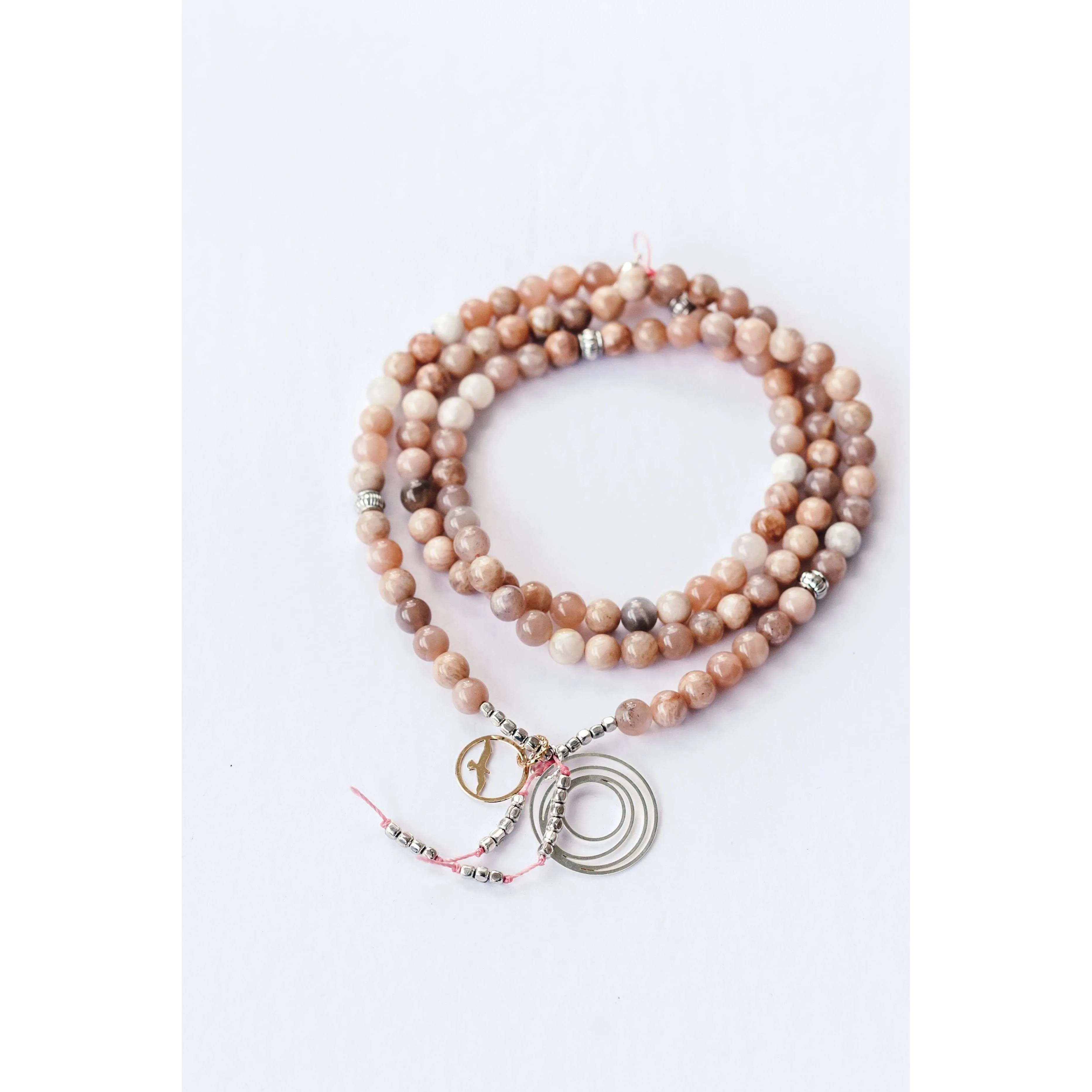 Daydreamer Mala