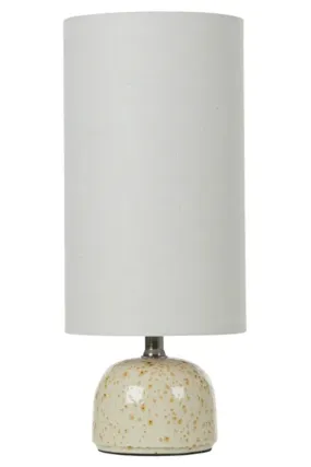 Edberg Table Lamp