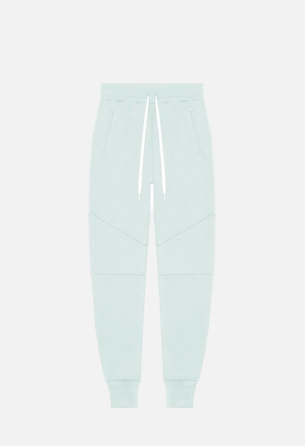 Escobar Sweatpants / Glacier