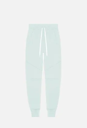 Escobar Sweatpants / Glacier