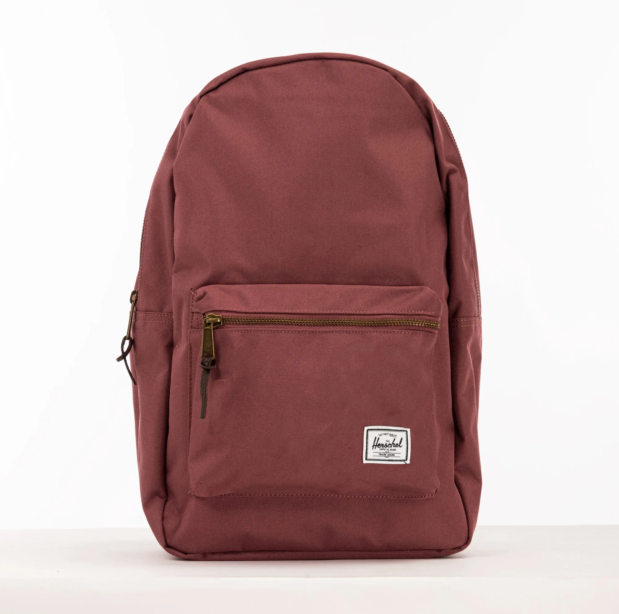 herschel | zaino unisex