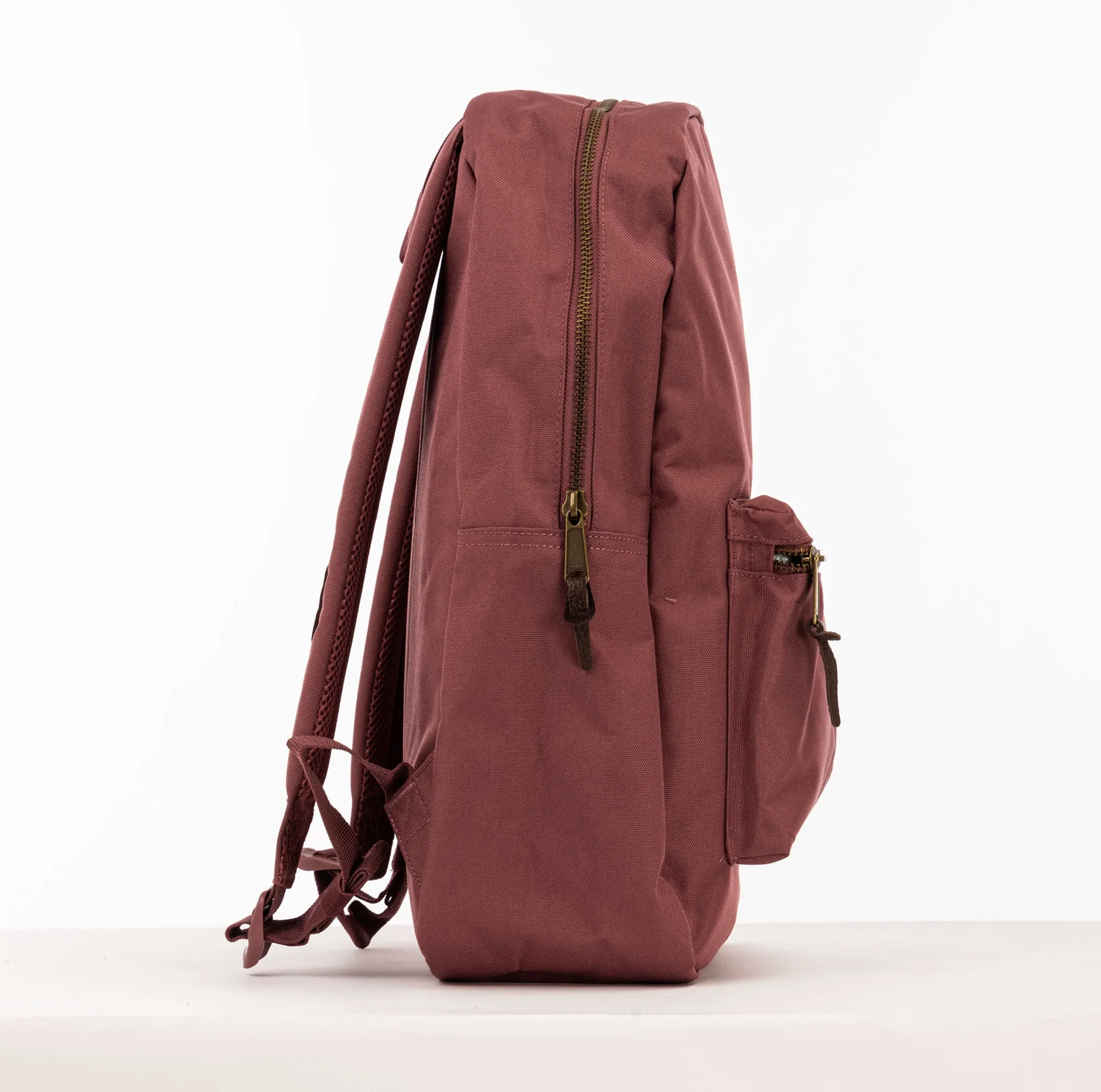 herschel | zaino unisex