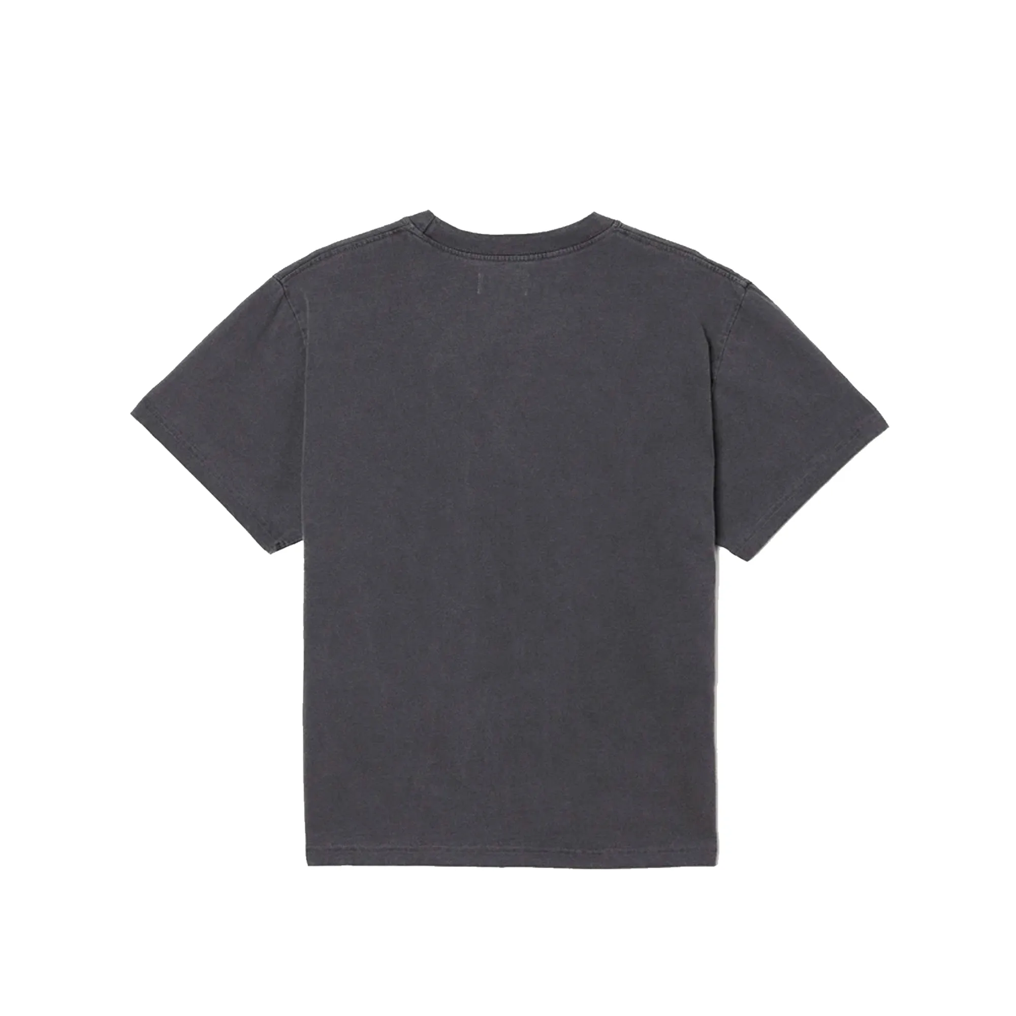 Honor The Gift Mens Inner City T-Shirt 'Black'