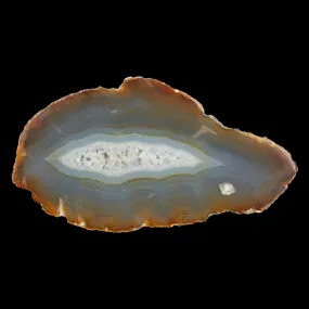 Iris Agate - Slab