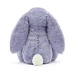 Jellycat Medium Viola Bashful Bunny