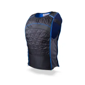 KewlShirt™ Evaporative Cooling Tank Top - Unisex