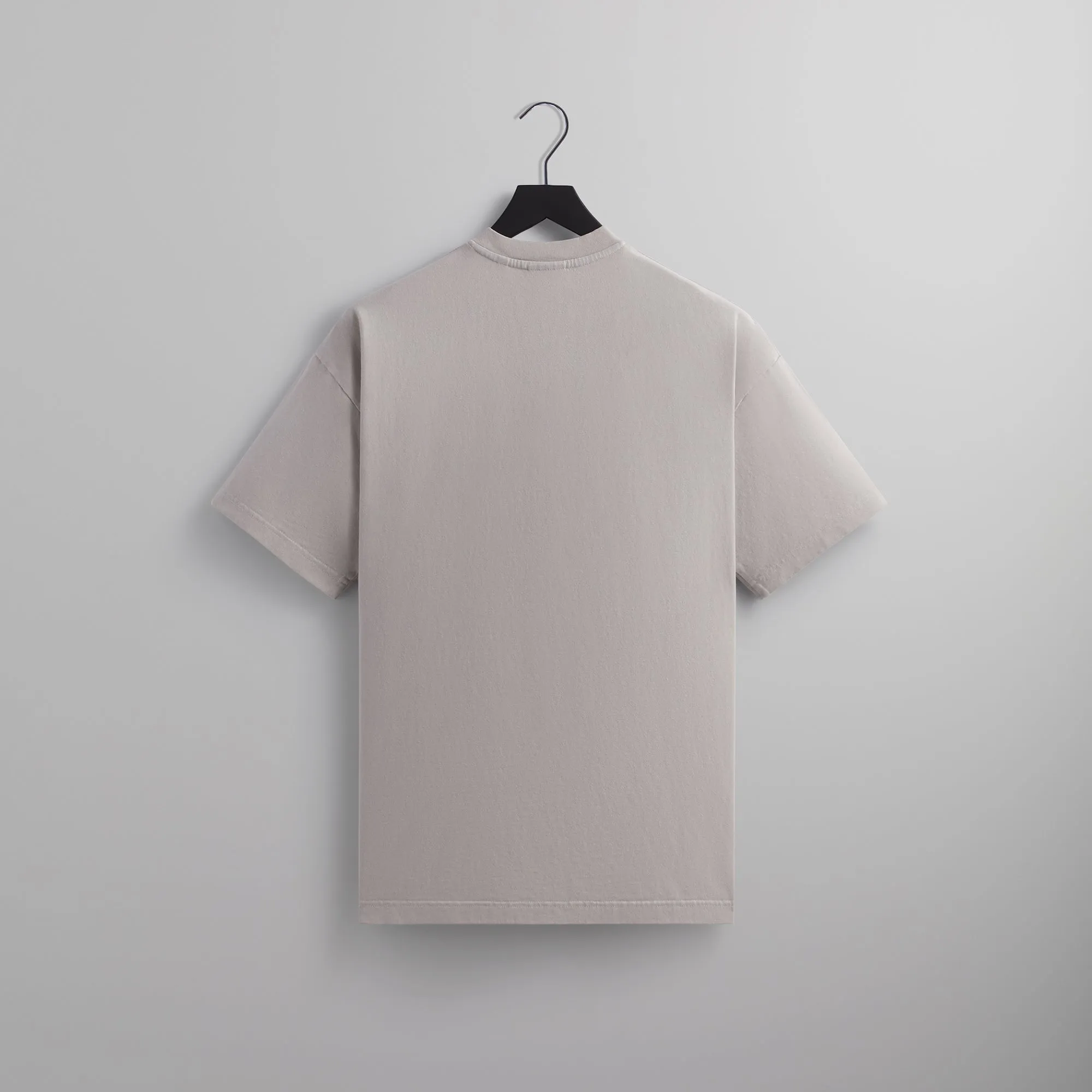 Kith Huntington Tee - Hallow