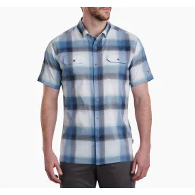 Kuhl Men's Response Shirt