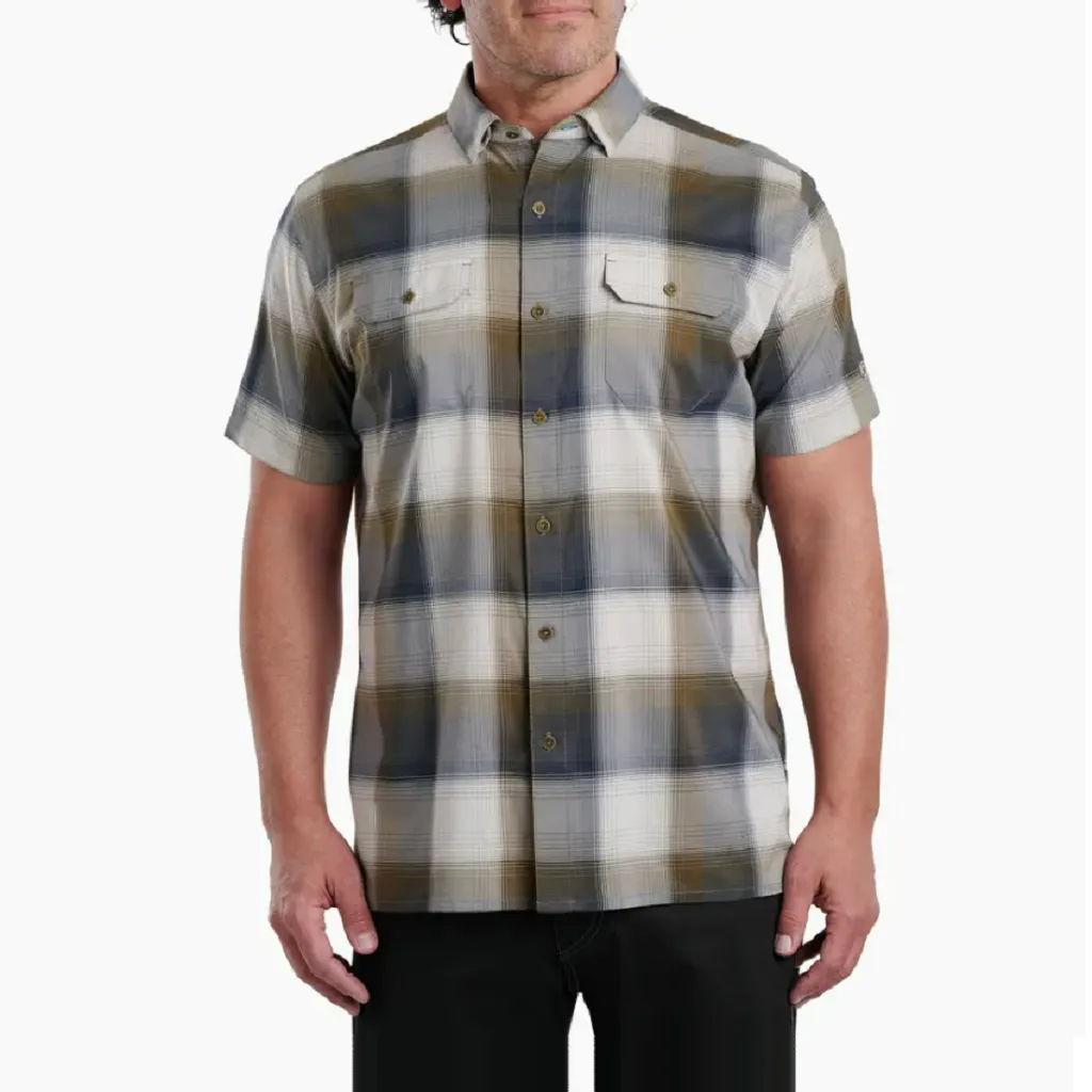 Kuhl Men's Response Shirt