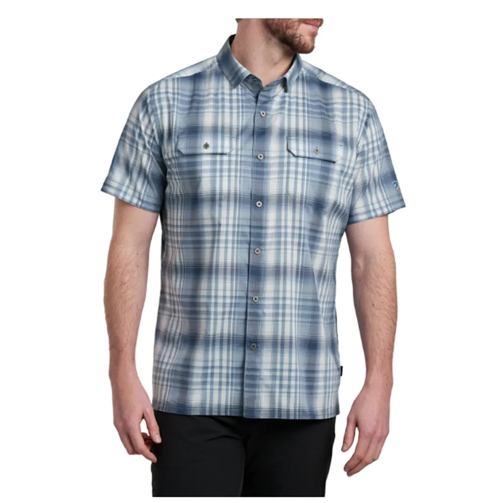 Kuhl Men's Response Shirt