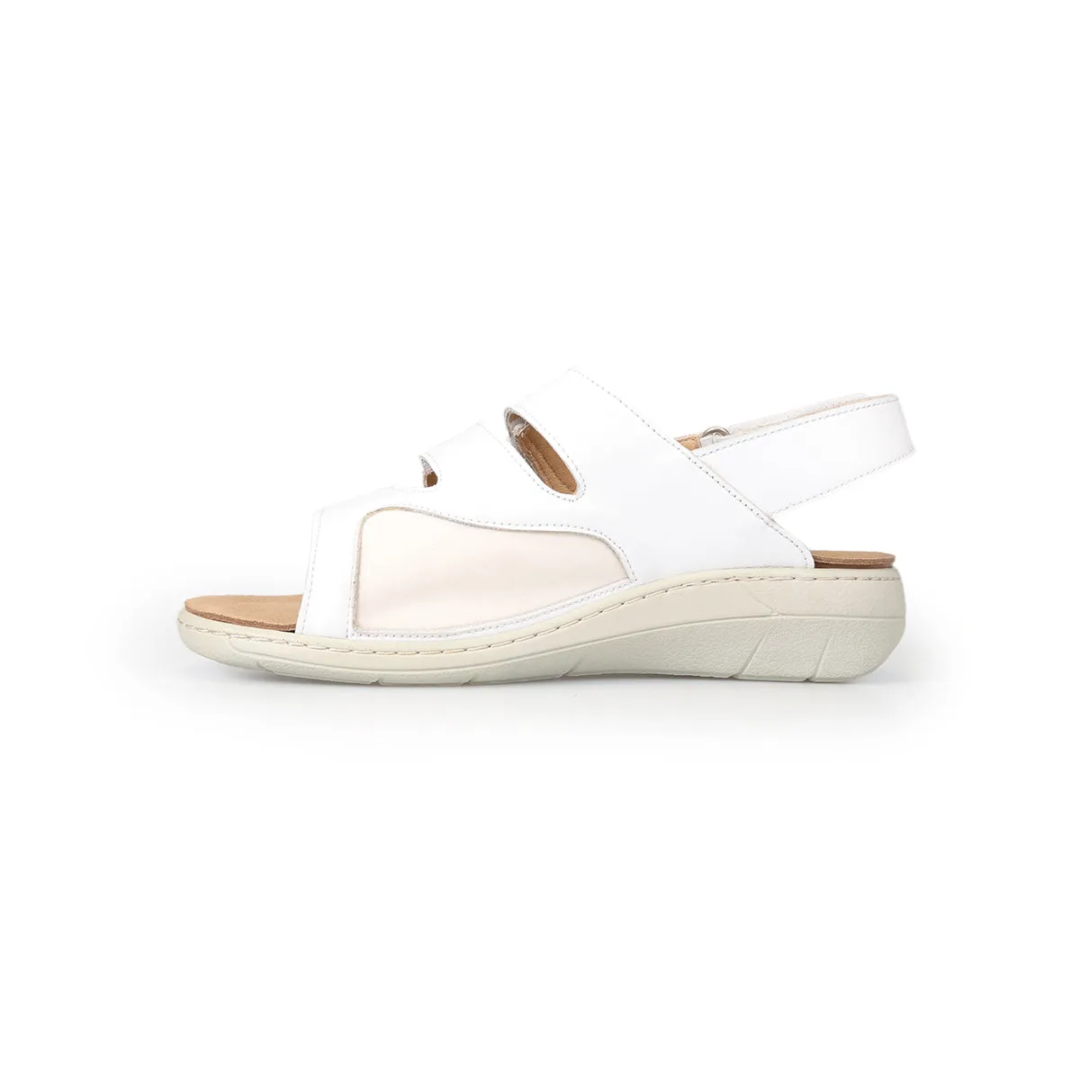 Magda Womens Sandals