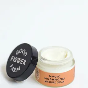 Magic Mushroom Moisture Cream