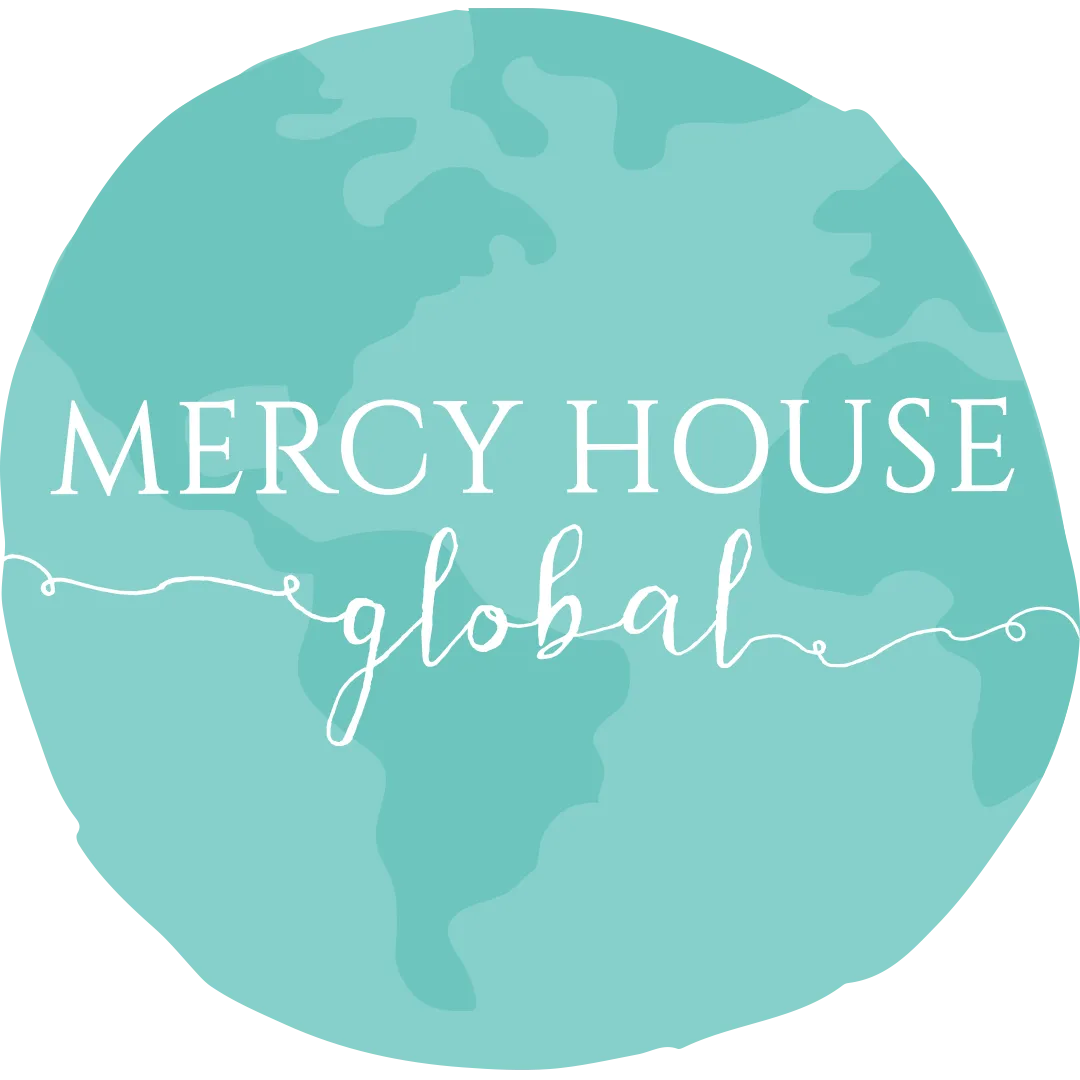 Mercy House Global Gift Certificate