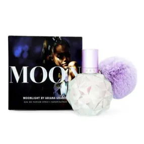 Moonlight 30ml EDP (Damaged) for Women by Ariana Grande