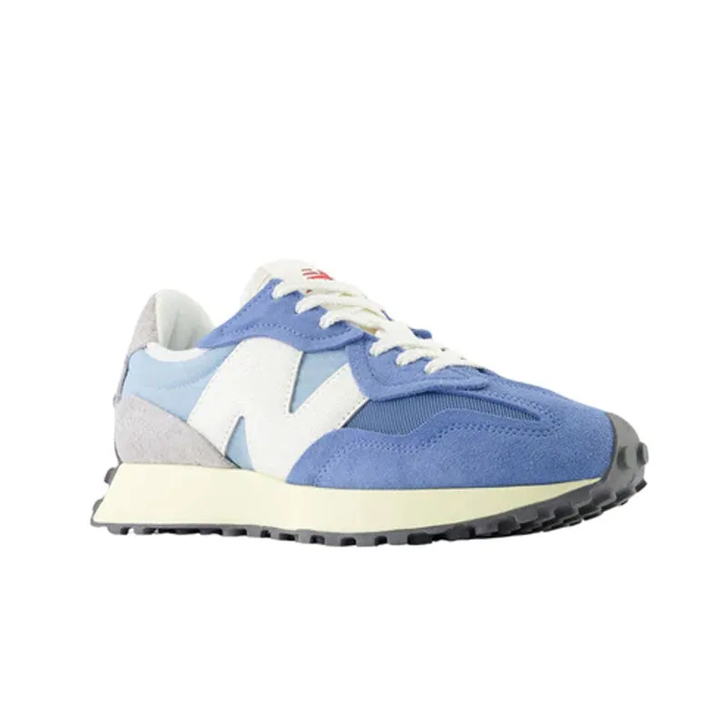 New Balance 327 Blue Lagoona U327WRA