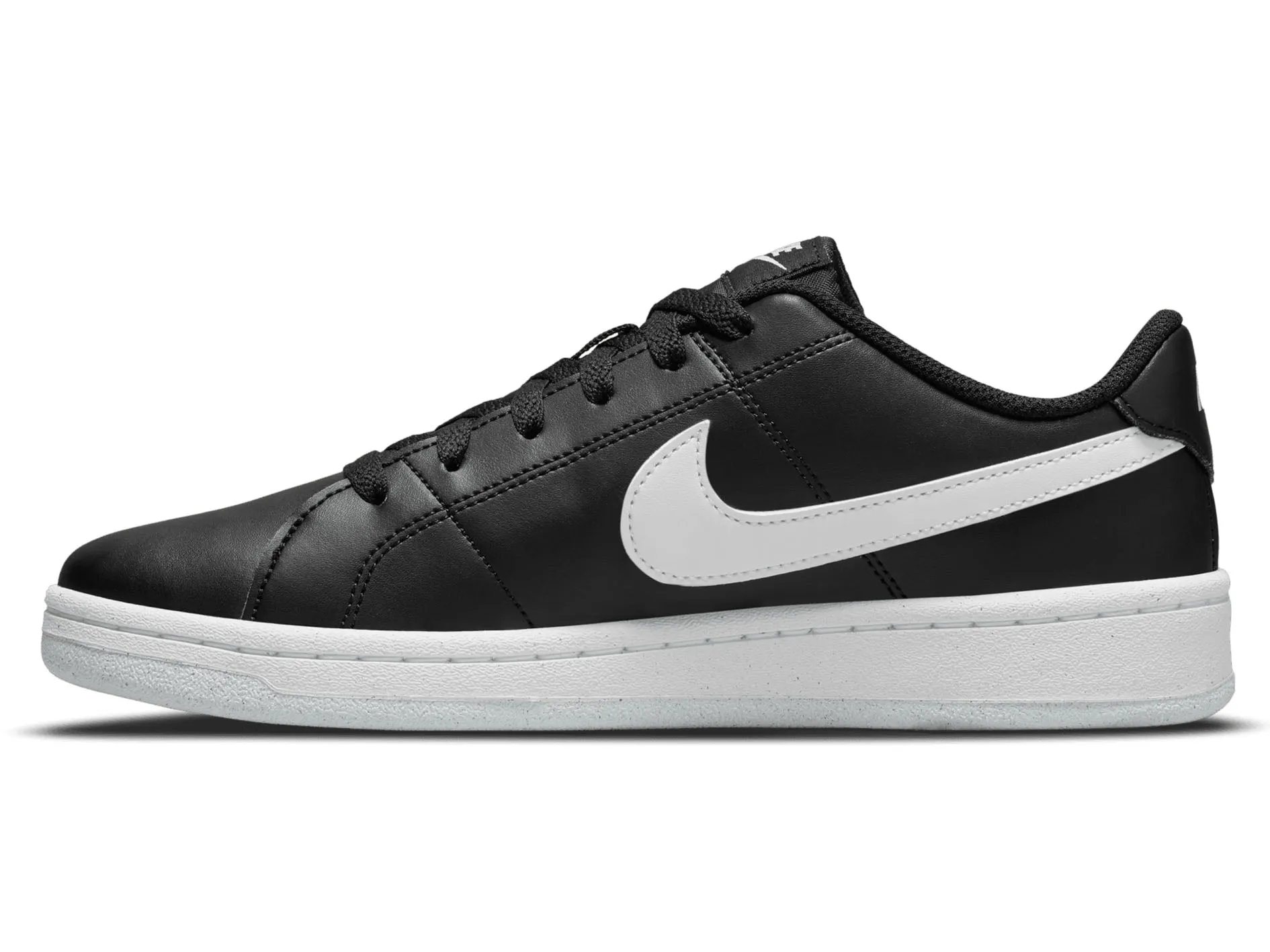 Nike Womens Court Royale 2 NN <br> DH3159 001