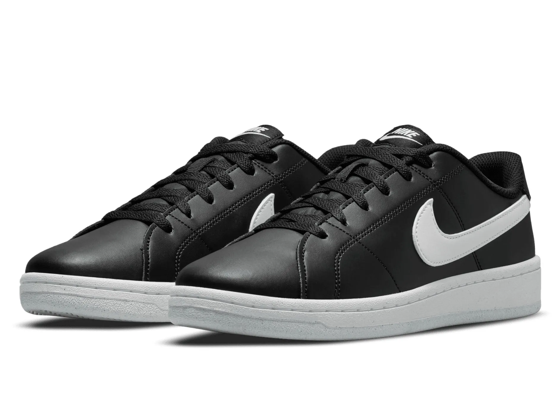 Nike Womens Court Royale 2 NN <br> DH3159 001