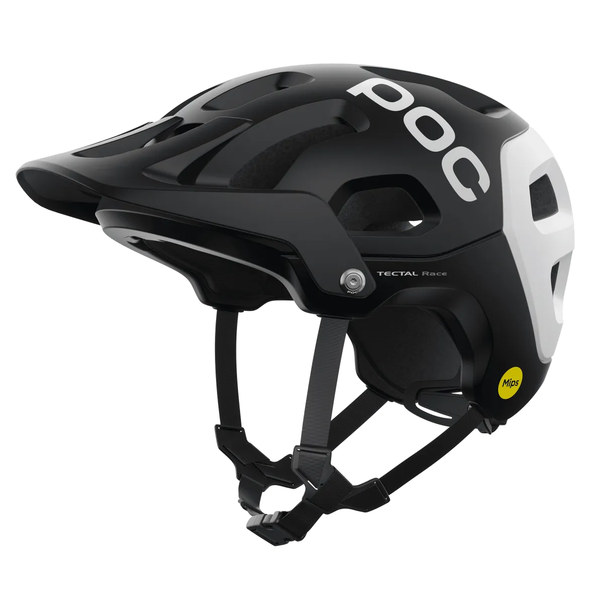 POC Tectal Race MIPS Helmet