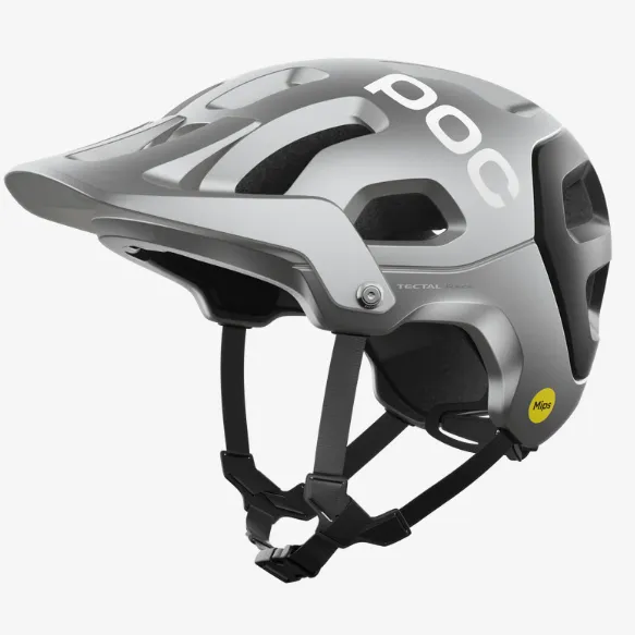 POC Tectal Race MIPS Helmet