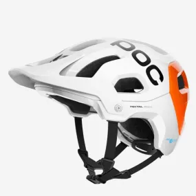 POC Tectal Race SPIN NFC Helmet