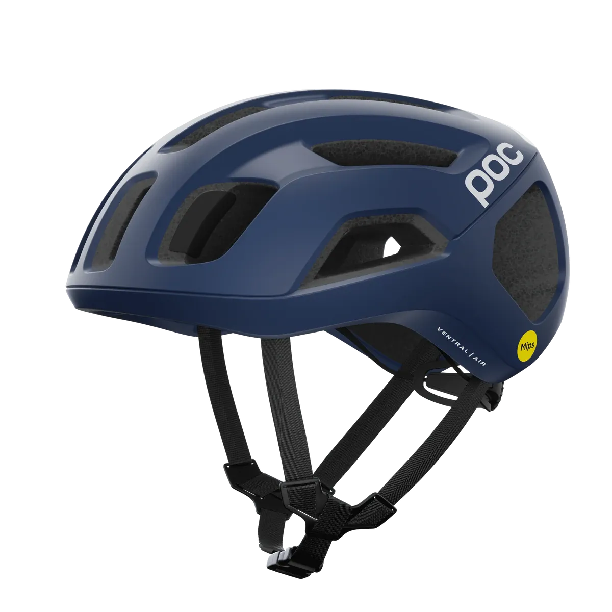 POC Ventral Air MIPS Helmet