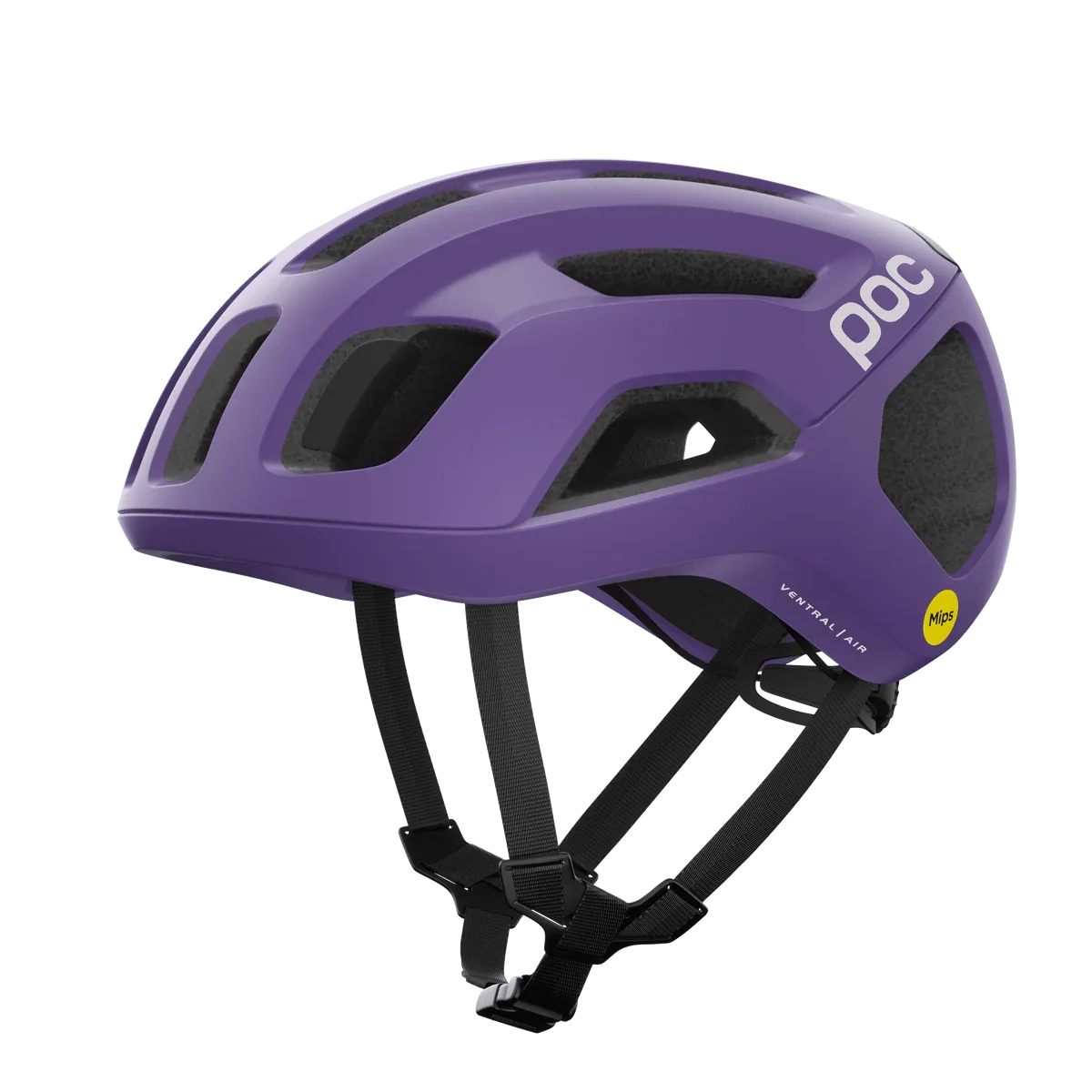 POC Ventral Air MIPS Helmet