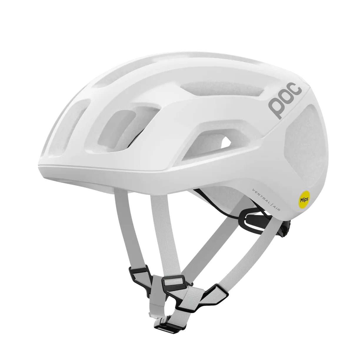 POC Ventral Air MIPS Helmet