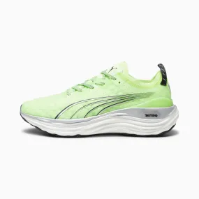 PUMA ForeverRun Nitro Running Shoes