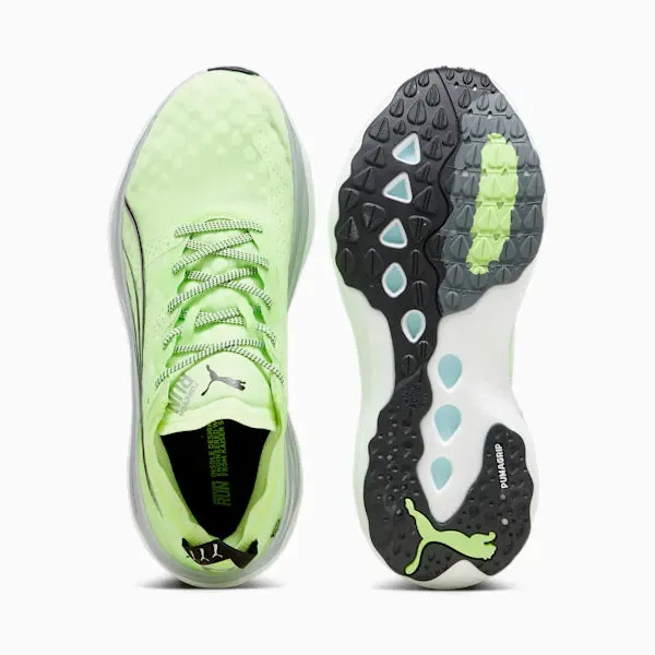 PUMA ForeverRun Nitro Running Shoes