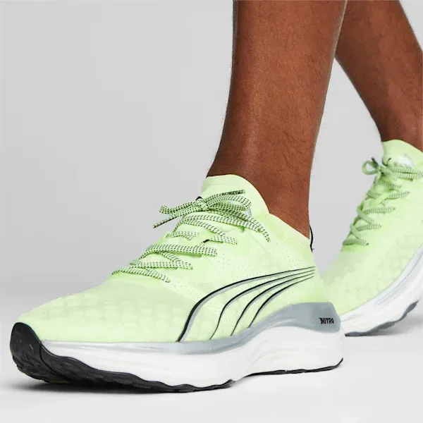 PUMA ForeverRun Nitro Running Shoes